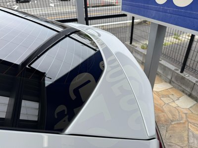 صورة 78 لـ 2018 Lamborghini URUS
