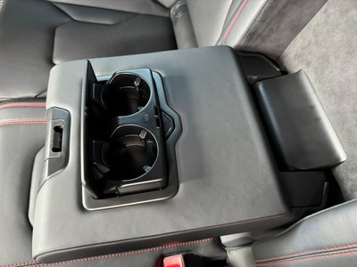 صورة 56 لـ 2018 Lamborghini URUS