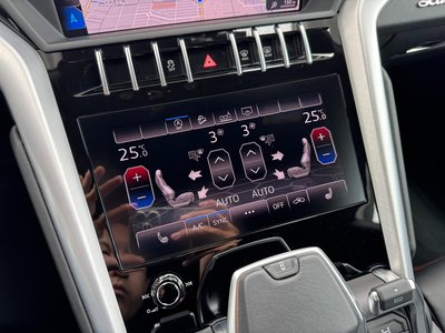 صورة 35 لـ 2018 Lamborghini URUS