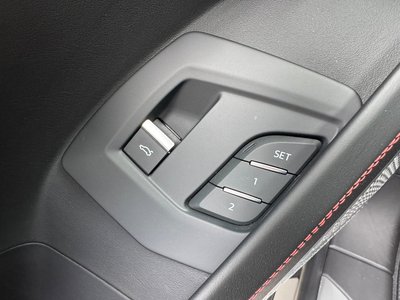 صورة 31 لـ 2018 Lamborghini URUS