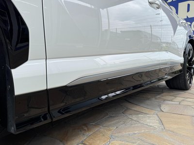 صورة 77 لـ 2018 Lamborghini URUS