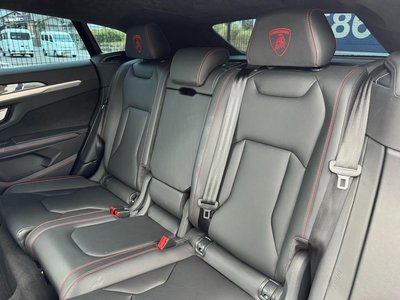 صورة 54 لـ 2018 Lamborghini URUS