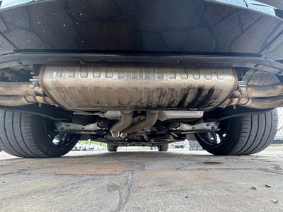 صورة 44 لـ 2018 Lamborghini URUS