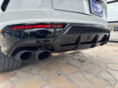 صورة 79 لـ 2018 Lamborghini URUS