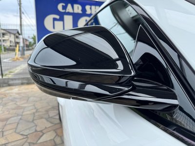 صورة 66 لـ 2018 Lamborghini URUS