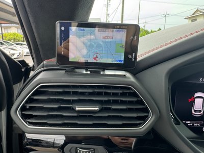 صورة 26 لـ 2018 Lamborghini URUS