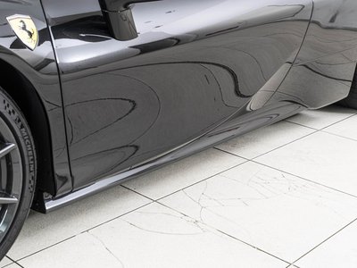 2022 Ferrari SF90 SPIDER 照片 26