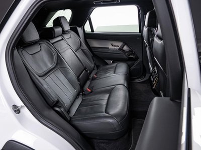 2023 LAND Rover RANGE ROVER SPORT thumbnail 31