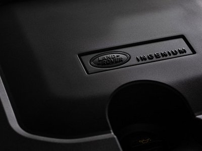 2023 LAND Rover RANGE ROVER SPORT thumbnail 62