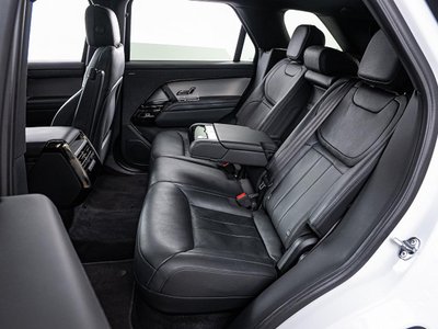 2023 LAND Rover RANGE ROVER SPORT thumbnail 68