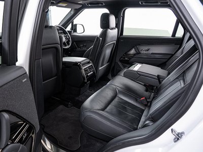 2023 LAND Rover RANGE ROVER SPORT thumbnail 67