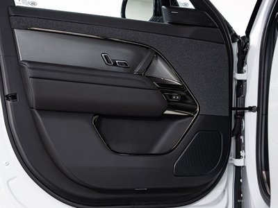 2023 LAND Rover RANGE ROVER SPORT thumbnail 20