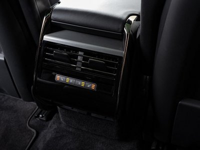 2023 LAND Rover RANGE ROVER SPORT thumbnail 29