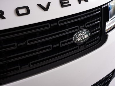 2023 LAND Rover RANGE ROVER SPORT thumbnail 63