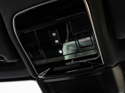 2023 LAND Rover RANGE ROVER SPORT thumbnail 57