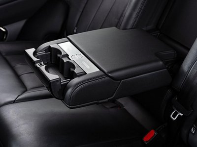 2023 LAND Rover RANGE ROVER SPORT thumbnail 69