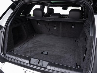 2023 LAND Rover RANGE ROVER SPORT thumbnail 58