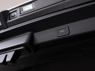 2023 LAND Rover RANGE ROVER SPORT thumbnail 59
