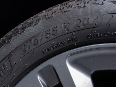 2023 LAND Rover RANGE ROVER SPORT thumbnail 26