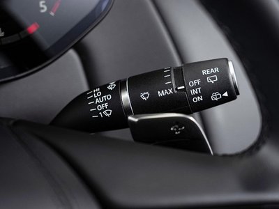 2023 LAND Rover RANGE ROVER SPORT thumbnail 38