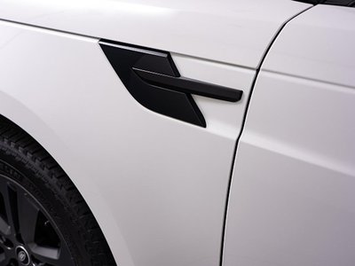 2023 LAND Rover RANGE ROVER SPORT thumbnail 64