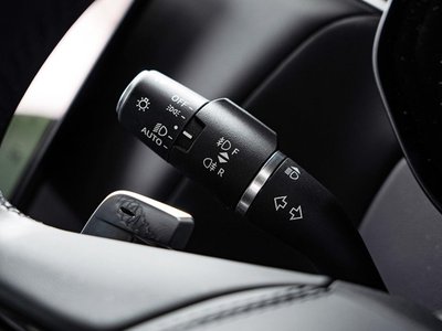2023 LAND Rover RANGE ROVER SPORT thumbnail 36