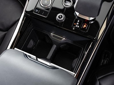 2023 LAND Rover RANGE ROVER SPORT thumbnail 44