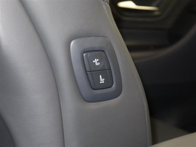2024 Toyota ALPHARD — фото 19
