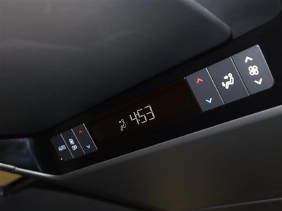 2024 Toyota ALPHARD — фото 21