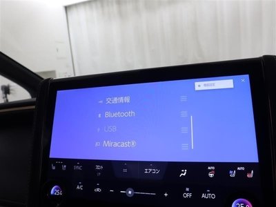 2024 Toyota ALPHARD — фото 30
