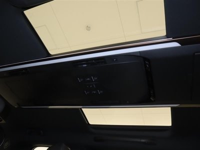 2024 Toyota ALPHARD — фото 23