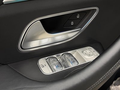 2021 Mercedes-BENZ GLE AMG thumbnail 55