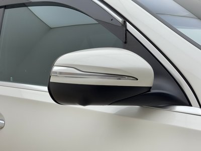 2021 Mercedes-BENZ GLE AMG thumbnail 28