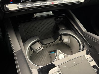 2021 Mercedes-BENZ GLE AMG thumbnail 52