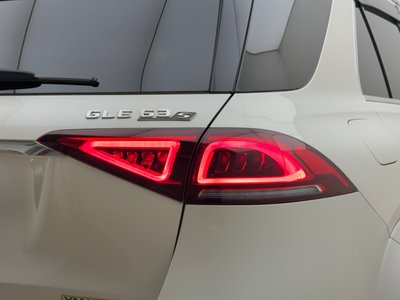 2021 Mercedes-BENZ GLE AMG thumbnail 24