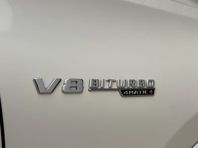 2021 Mercedes-BENZ GLE AMG thumbnail 29