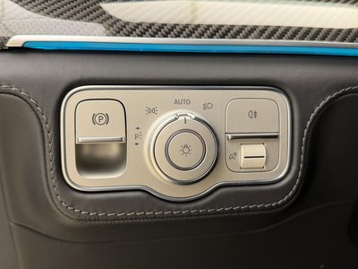 2021 Mercedes-BENZ GLE AMG thumbnail 51