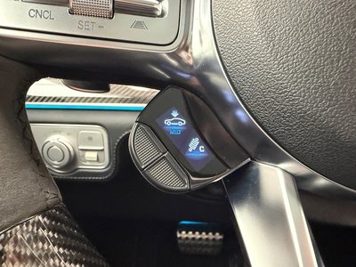 2021 Mercedes-BENZ GLE AMG thumbnail 38