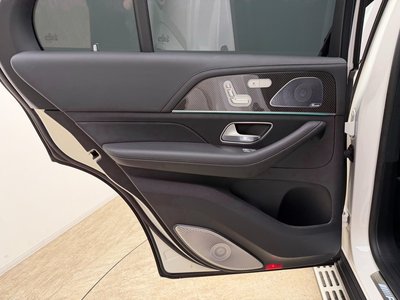 2021 Mercedes-BENZ GLE AMG thumbnail 72