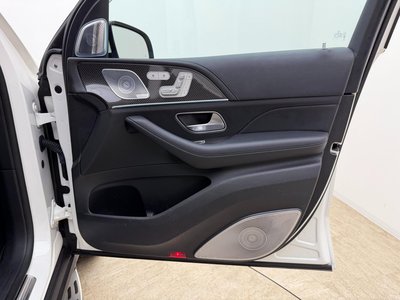 2021 Mercedes-BENZ GLE AMG thumbnail 76