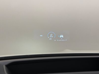 2021 Mercedes-BENZ GLE AMG thumbnail 36