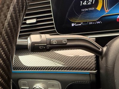 2021 Mercedes-BENZ GLE AMG thumbnail 43