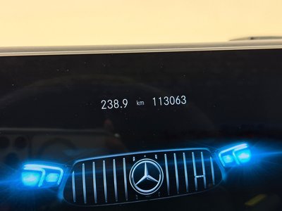 2021 Mercedes-BENZ GLE AMG thumbnail 35