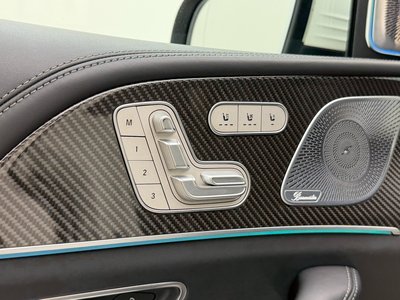 2021 Mercedes-BENZ GLE AMG thumbnail 56
