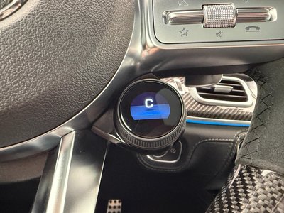2021 Mercedes-BENZ GLE AMG thumbnail 39