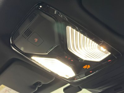 صورة مصغرة 24 لـ 2025 BMW X6