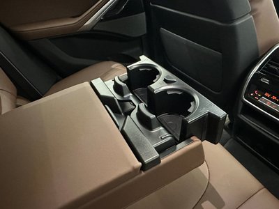 صورة مصغرة 42 لـ 2025 BMW X6