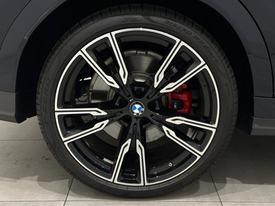 صورة مصغرة 51 لـ 2025 BMW X6