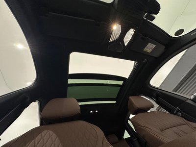 صورة مصغرة 40 لـ 2025 BMW X6