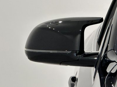 صورة مصغرة 14 لـ 2025 BMW X6